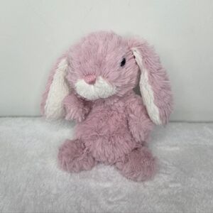 Jellycat Yummy Bunny